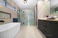 Property photo of 29 Shortridge Drive Lucas VIC 3350