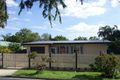 Property photo of 25 Lotus Avenue Hollywell QLD 4216