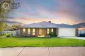 Property photo of 107 Forest Drive Thurgoona NSW 2640