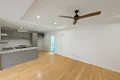 Property photo of 15C Koorooda Road Nollamara WA 6061