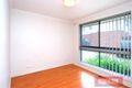 Property photo of 2/18 Shaftesbury Parade Thornbury VIC 3071