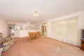 Property photo of 1 Ware Close Mount Barker SA 5251