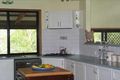 Property photo of 63 Sunrise Drive Ocean View QLD 4521