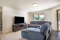 Property photo of 35 Stanley Street Barnawartha VIC 3688