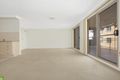 Property photo of 9/4-6 Sperry Street Wollongong NSW 2500