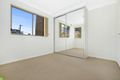 Property photo of 9/4-6 Sperry Street Wollongong NSW 2500