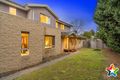 Property photo of 1/2 Denman Street Kilsyth VIC 3137