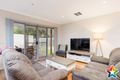 Property photo of 1/2 Denman Street Kilsyth VIC 3137