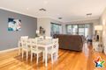 Property photo of 1/2 Denman Street Kilsyth VIC 3137