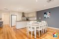 Property photo of 1/2 Denman Street Kilsyth VIC 3137