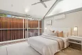Property photo of 69 Hill Street Spring Hill QLD 4000