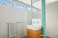 Property photo of 69 Hill Street Spring Hill QLD 4000