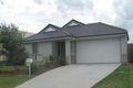 Property photo of 50 Anna Drive Raceview QLD 4305