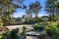 Property photo of 11 Harley Road Avalon Beach NSW 2107