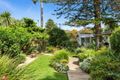Property photo of 11 Harley Road Avalon Beach NSW 2107