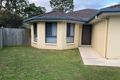 Property photo of 9 Rutherglen Crescent Calamvale QLD 4116