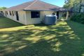 Property photo of 9 Rutherglen Crescent Calamvale QLD 4116