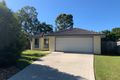 Property photo of 9 Rutherglen Crescent Calamvale QLD 4116