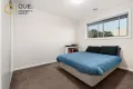 Property photo of 107 Forest Drive Thurgoona NSW 2640