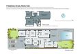 Property photo of 9 Seebrees Street Manly Vale NSW 2093