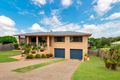 Property photo of 24 Thomas Street Gympie QLD 4570