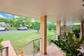 Property photo of 24 Thomas Street Gympie QLD 4570