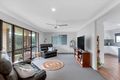 Property photo of 24 Thomas Street Gympie QLD 4570