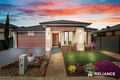 Property photo of 4 Shamrock Way Truganina VIC 3029