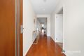 Property photo of 4 Shamrock Way Truganina VIC 3029