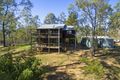 Property photo of 235 Larnook Street Upper Lockyer QLD 4352