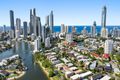 Property photo of 2/26 Leonard Avenue Surfers Paradise QLD 4217