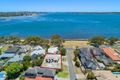 Property photo of 91A Melville Beach Road Applecross WA 6153