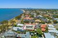 Property photo of 91A Melville Beach Road Applecross WA 6153