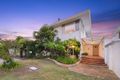 Property photo of 91A Melville Beach Road Applecross WA 6153