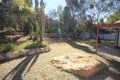Property photo of 143 Woods Terrace Braitling NT 0870