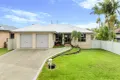 Property photo of 9 Cowper Close Grafton NSW 2460