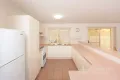 Property photo of 1 Ware Close Mount Barker SA 5251