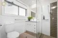 Property photo of 107 Forest Drive Thurgoona NSW 2640