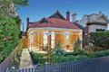 Property photo of 204 Page Street Middle Park VIC 3206