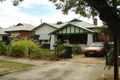 Property photo of 59 Hurtle Street West Croydon SA 5008