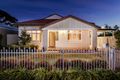 Property photo of 47 Pitman Avenue Woodville West SA 5011
