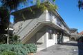 Property photo of 1/25 Brixton Street Flemington VIC 3031