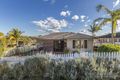 Property photo of 12 Mynah Close Mount Hutton NSW 2290