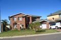 Property photo of 4 Plum Close Casula NSW 2170