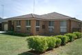 Property photo of 1 Anvil Place Jamisontown NSW 2750