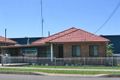 Property photo of 17 First Avenue South Warrawong NSW 2502