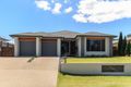 Property photo of 3 Lavender Boulevard Kirkwood QLD 4680