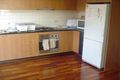 Property photo of 1/206 Arthur Street Fairfield VIC 3078