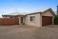 Property photo of 4/346 North Street Wilsonton QLD 4350