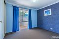 Property photo of 5 Pender Court Thornlie WA 6108